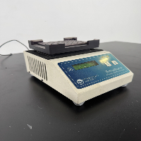 Torrey Pines Scientific Echotherm Drybath image 0